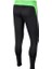 Dry Acdpr Pant Kpz BV6920-064 Erkek Eşofman Alt 2
