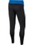 Dry Acdpr Pant Kpz BV6920-067 Erkek Eşofman Alt 2