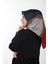 Sura İpek Eşarp 8113D 3