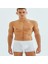 Boxer Beyaz 1
