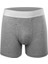 Boxer Gri Melanj 2