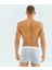 Boxer Gri Melanj 3