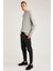 Slim Fit Basic Jogger Eşofman Altı S6669AZ20AU 1