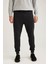 Slim Fit Basic Jogger Eşofman Altı S6669AZ20AU 2