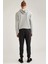 Slim Fit Basic Jogger Eşofman Altı S6669AZ20AU 3