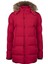 Erkek crimsonred Mont 1