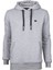 Erkek GRAYMELANGE Sweatshirt 1