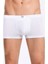 Bambu Erkek Boxer 3 Adet 1