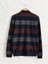 Erkek Polo Yaka Sweatshirt 2