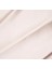 t 6385769 Rayon Eşarp / 6385769-965 1