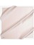Pudra Düz Taşlanmış İpek Krep Saten Eşarp / 90X90 / 7747758-391 1