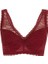 Amore Lacce Bra 1