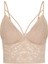 Bej Luna Bralet 1