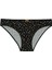 Çok Renkli Autumn Dream 3'lü Slip Külot 2