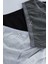 Çok Renkli Kız Çocuk Monochrome 7li Slip Külot 2