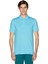 Polo T-Shirt 1