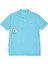 Polo T-Shirt 5