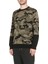 Erkek Sweatshirt PBMA1103J-P607C-2767 1