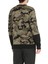 Erkek Sweatshirt PBMA1103J-P607C-2767 2