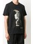 Erkek T-Shirt PBJT793B-P508S-1357 1