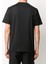 Erkek T-Shirt PBJT793B-P508S-1357 2