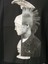 Erkek T-Shirt PBJT793B-P508S-1357 3