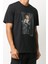 Erkek T-Shirt PBJT793D-P557S-1874 1