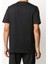 Erkek T-Shirt PBJT793D-P557S-1874 2