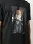Erkek T-Shirt PBJT793D-P557S-1874 3