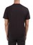 Erkek T-Shirt PBJT805S-P523S-1874 2