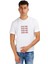 Erkek T-Shirt PBJT812S-P530S-1141 1