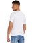 Erkek T-Shirt PBJT812S-P530S-1141 2