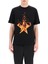 Erkek T-Shirt PBJT822S-P540S-2366 1