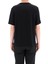 Erkek T-Shirt PBJT822S-P540S-2366 2