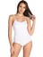 0148 Kadın İnce Askılı Çıtçıtlı Body 1