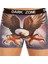3D Boxer Kartal 2