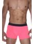 Boxer 1