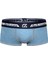 Mavi Erkek Boxer 1