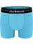 Boxer 1