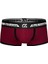 Boxer 1