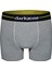Boxer 1