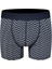 Boxer 1