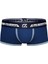 Boxer 1