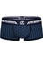 Boxer 1