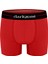 Boxer 1