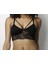 6342 Dantel Ip Askılı Bralet 3