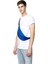 United Colors Of Benetton Bisiklet Yaka Basic Koton Tshirt 1