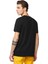 United Colors Of Benetton Bisiklet Yaka Basic Koton Tshirt 4