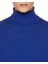 Boğazlı Merino Kazak 5