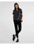 Elastanlı Basic Chino Pantolon 1